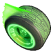 CTRNF Electron Team Oxide Wheels icon.png