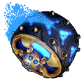 CTRNF Twilight Blue Wheels icon.png