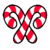 Candy Cane sticker.png