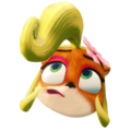 CrashMoji Coco emoji 1.png