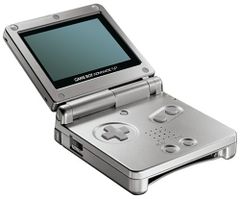 Game Boy Advance - Crash Bandicoot Wiki, the Crash Bandicoot encyclopedia