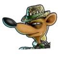 CTRNF Outback Gangster Pinstripe icon.png