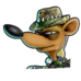 CTRNF Outback Gangster Pinstripe icon.png