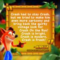 Crash on the Run DD Character Design 6.jpg