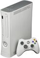 Xbox 360 white.jpg