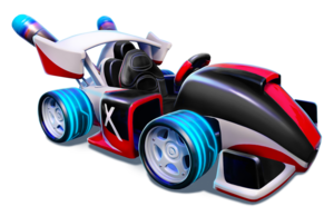 Xfinity Flash Kart artwork.png