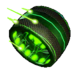 CTRNF Atomic Green Wheels icon.png