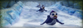 N. Sane Trilogy Crash 2 Snow Go save slot image.png
