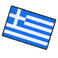 CTRNF Greece sticker.png