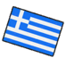 CTRNF Greece sticker.png