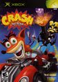 Crash Tag Team Racing Xbox cover.jpg