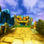 CNK Barin Ruins icon.png