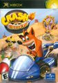 Crash Nitro Kart Xbox cover.jpg