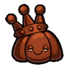 Jelly King sticker.png