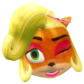 CrashMoji Coco emoji 6.png