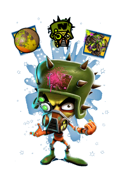 File:Dr Wasteland bundle.png
