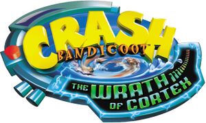 Crash Bandicoot TWoC logo.jpg