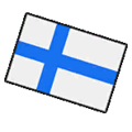 CTRNF Finland sticker.png