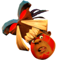 CrashMoji Papu Papu emoji 1.png