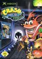 Crash Bandicoot TWoC Xbox Germany cover.jpg