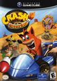 Crash Nitro Kart GameCube cover.jpg