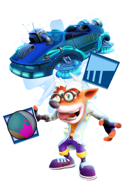 File:Weird Science Kart Set.png