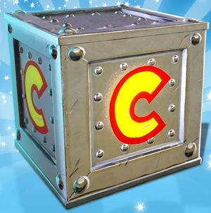 CTRNF Iron Checkpoint Crate artwork.jpg