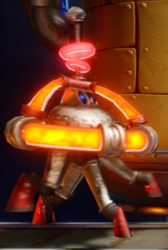 Robot Walker Crash Bandicoot N. Sane Trilogy.png