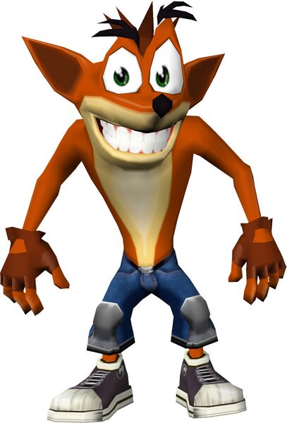 File:CB Crash Twinsanity art.jpg