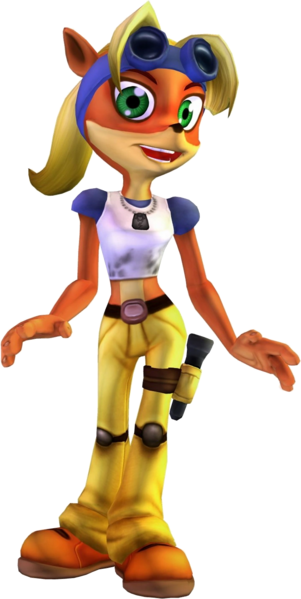 File:Coco Bandicoot CMOM.webp
