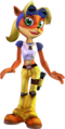 Thumbnail for version as of 00:47, March 15, 2025