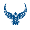 Eagle Flight decal.png
