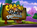 CTTR title screen.png