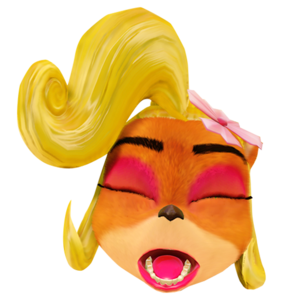 CrashMoji Coco emoji 12.png