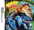 Crash of the Titans DS cover.jpg