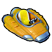 CTRNF Void Manta Kart icon.png