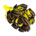 CTRNF Yellow Tag Wheels icon.png