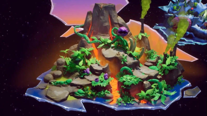 File:Crash 4 Eggipus Dimension.png