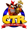 CTR logo.png