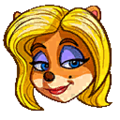 CTRNF Isabella sticker.png