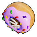 CTRNF Candy Cone Wheels icon.png