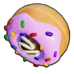 CTRNF Candy Cone Wheels icon.png