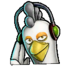 CTRNF Seagull Chick icon.png
