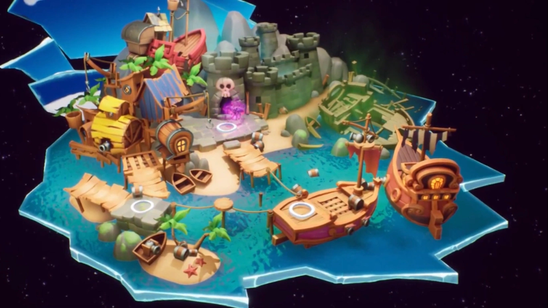 File:Crash 4 Salty Wharf.png
