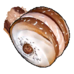 CTRNF Vanilla Cappuccino Wheels icon.png