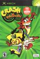 Crash Twinsanity Xbox cover.jpg