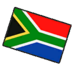CTRNF South Africa sticker.png