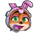 CTRNF Rabbit PJ Baby Coco icon.png