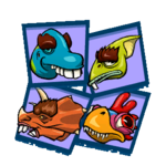 Dino Pack.png