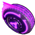 CTRNF Electron Deadinator Wheels icon.png
